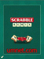 download Scrabble Remix apk